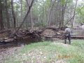 DSCN0607