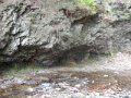 DSCN0608