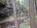 DSCN0609