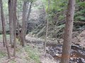DSCN0612