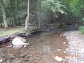 DSCN0614