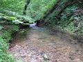 DSCN0073