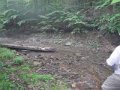 DSCN0076