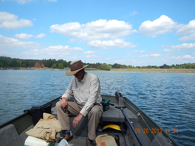 DSCN0127.jpg -                                