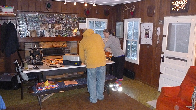 P1000582001.jpg