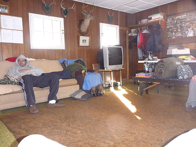 P1000597001.jpg