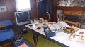 P1000574001