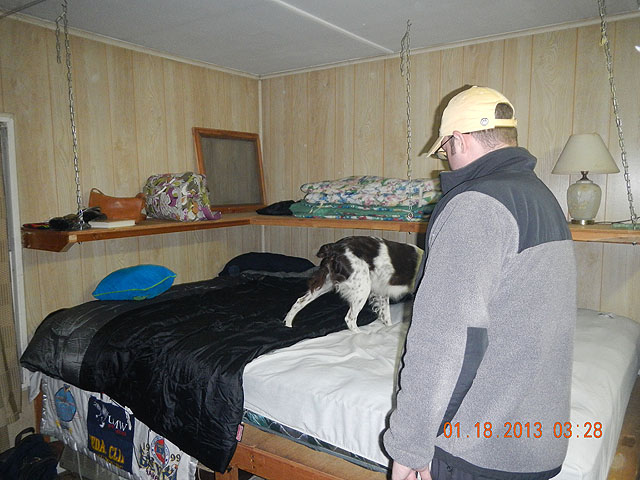 103.jpg -                                Remys looking for his spot too!
