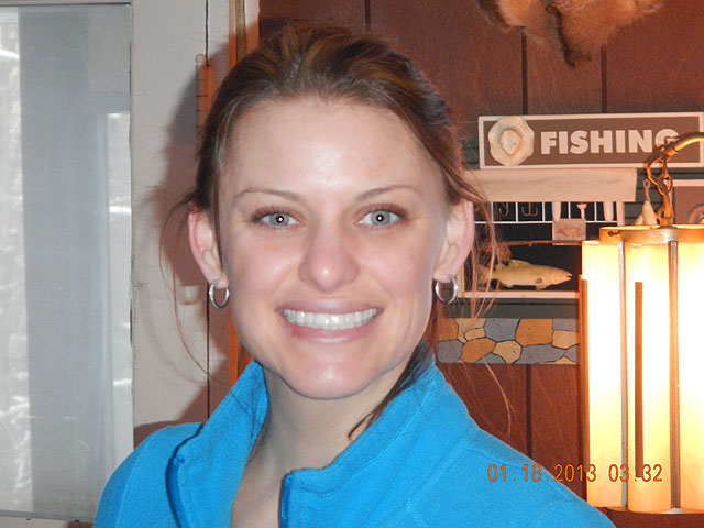 105.jpg -                                Susie...now that's a little better pic.