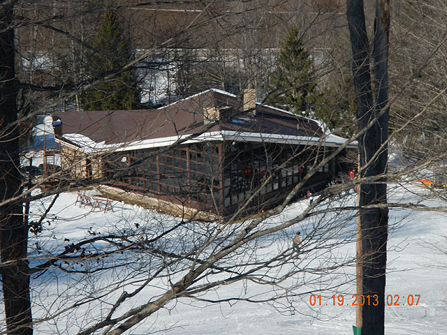 121.jpg -                                The Lodge at Denton