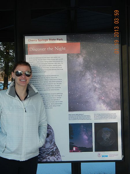 129.jpg -                                