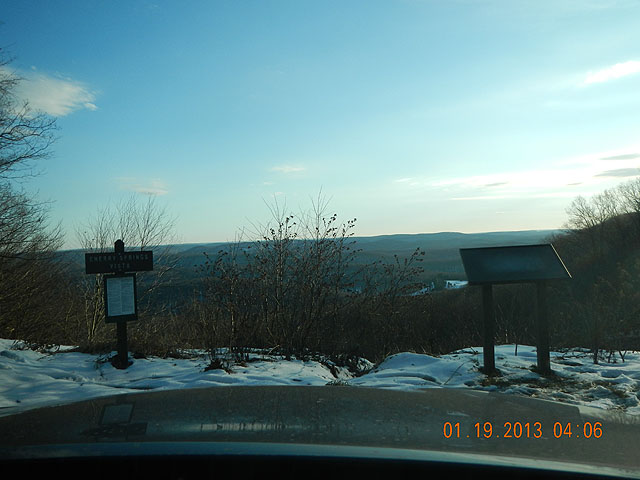 132.jpg -                                Cherry Springs Vista