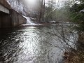 DSC01396