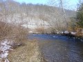 DSC01398