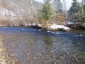 DSC01400