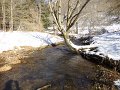 DSC01403