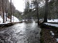 DSC01412