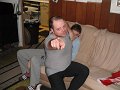 DSCF0333