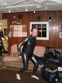 DSCF0336