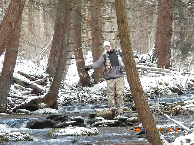 DSCN0351.jpg -                                Yeah, it was as cold as it looks.