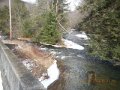 DSCN0340