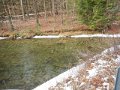DSCN0341