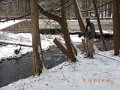 DSCN0345