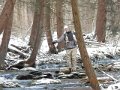 DSCN0351