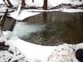 DSCN0359