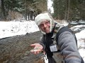 DSCN0366