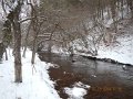 DSCN0370