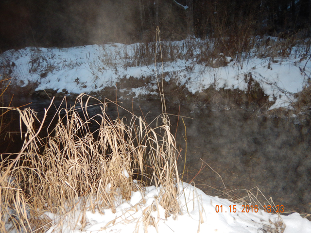 DSCN0822.jpg -                                