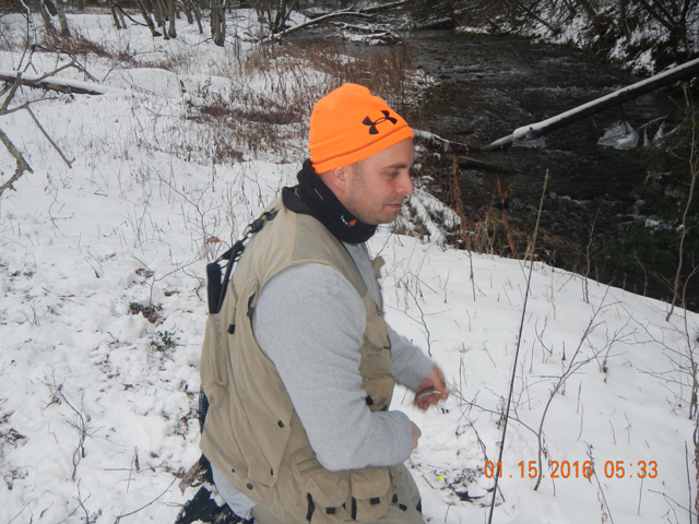 DSCN1581.jpg -                                