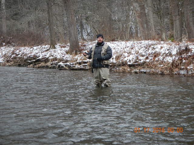 DSCN1600.jpg -                                