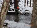 DSCN0807