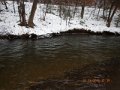 DSCN0825