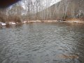 DSCN0835