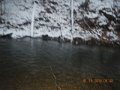 DSCN1585