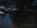 DSCN1587