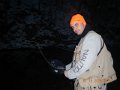 DSCN1590