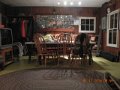 DSCN1607