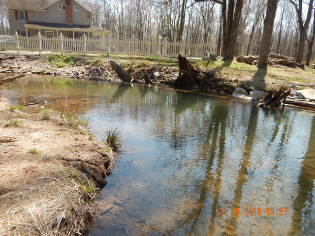 DSCN1087.jpg -                                