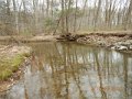 DSCN0256