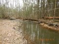 DSCN0260