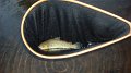 Trout1