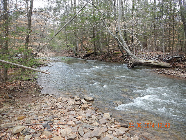 DSCN0451.jpg -                                Manada sure is pretty when it has some water.  It's a shame it will only last like this till the recent rain water is gone.