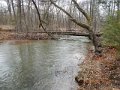 DSCN0455