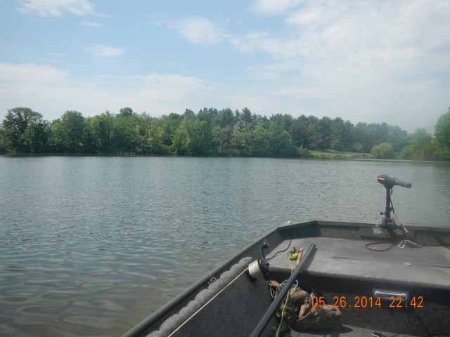 DSCN1004.jpg -                                