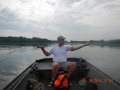 DSCN0994