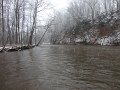 DSC00451